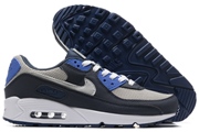 Air Max 90 8986-531